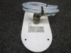 78-8051-9200-8 Piper PA-31T Cheyenne BF Goodrich Antenna Stormscope