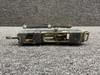 N543AS-INV67KW