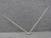 CI-159C Comant Industries VOR, Localizer, Glideslope Antenna