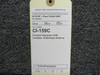 N787HP-KXAD52BS