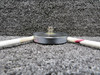N787HP-KXAD52BS