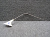 CI-122 Columbia 350 Comant VHF Comms Antenna
