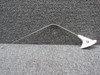 CI-122 Columbia 350 Comant VHF Comms Antenna