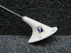 CI-122 Columbia 350 Comant VHF Comms Antenna