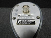 CI-122 Columbia 350 Comant VHF Comms Antenna