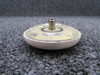 AT575-93W-TNCF-000-05-26-NM AeroAntenna Tech, Antenna