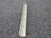 0713685-1 Cessna 182T Stiffener