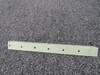 0713685-1 Cessna 182T Stiffener