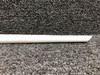 CI2480-201 Robinson R44II Comant GPS / VHF Communication Antenna