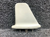 CI105-14 Robinson R44II Comant KA60 Antenna DME Transponder