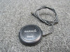 011-01969-01 Garmin GXM40 XM Satellite Radio Antenna