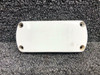 5G1516RR-AP-XTT-1 Robinson R44 Antcom Corp Passive Iridium Antenna