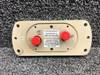 5G1516RR-AP-XTT-1 Robinson R44 Antcom Corp Passive Iridium Antenna