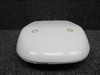 S72-1746 Sensor Sytems Inc. TCAS I Antenna