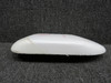 S72-1746 Sensor Sytems Inc. TCAS I Antenna