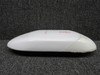 S72-1746 Sensor Sytems Inc. TCAS I Antenna