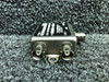 CI-1125-TNC Comant Antenna Diplexer VOR / GS
