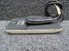 1U715730-01 Bendix 2321E Fixed Loop Antenna
