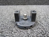 CI-215 Comant VOR / LOC / Glideslope Antenna Mount