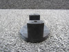 CI-215 Comant VOR / LOC / Glideslope Antenna Mount