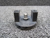 CI-215 Comant VOR / LOC / Glideslope Antenna Mount