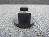 CI-215 Comant VOR / LOC / Glideslope Antenna Mount