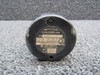 CI-215 Comant VOR / LOC / Glideslope Antenna Mount