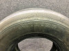 028-699-1 Cessna Citation 500 Michelin Aviator Tire Assy (Ply: 10, Size: 22X8")