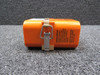 Ameri-King Corp AK-450 Emergency Locator Transmitter W/ Switch & Antenna (CORE)