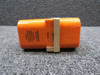 Ameri-King Corp AK-450 Emergency Locator Transmitter W/ Switch & Antenna (CORE)