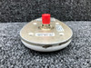 013-00235-00 AeroAntenna / Garmin GA-35 WAAS GPS Antenna