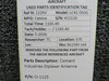 CI-1125 Comant Industries Diplexer Antenna