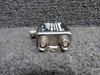 CI-1125 Comant Industries Diplexer Antenna