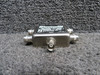 CI-1125 Comant Industries Diplexer Antenna