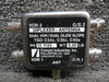 CI-1125 Comant Industries Diplexer Antenna