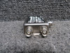 CI-1125 Comant Industries Diplexer Antenna