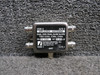CI-1125 Comant Industries Diplexer Antenna