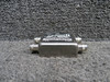 CI-1125 Comant Industries Diplexer Antenna