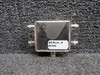 CI-1125 Comant Industries Diplexer Antenna