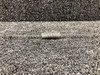 E-01-15 ACK Technologies Emergency Locator Transmitter Antenna