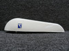 N787HP-KXAD48BS