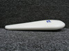 N787HP-KXAD48BS