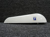 N787HP-KXAD48BS