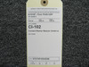 N787HP-KXAD48BS