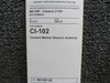 N6130F-93BS