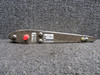 N6130F-93BS