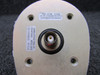 N1167JINV112625JE1-N1