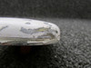 N1167JINV112625JE1-N1