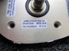 N1167JINV112625JE1-N1