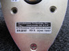 N1167JINV112625JE1-N1